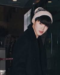ميماتشيم C On Twitter Jimin Park Jimin Bts Jimin