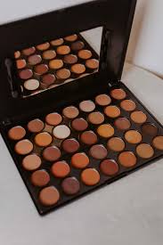 Makeup Palette In 2020 Makeup Palette Eye Makeup Designs Makeup Pallets