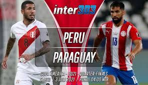 The more so, with the last copa peru team, has pleasant memories, where two years ago the incas played in the finals but lost the decisive match to brazil at maracana. Ulsfn Avcaabm