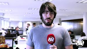 André Ranieri: após mais de um ano, volta de Anderson Silva é destaque no  UFC