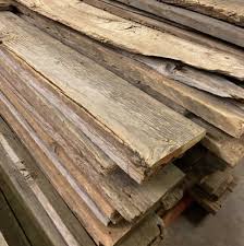 Baca's trees and cut & dry lumber in partnership are recycling albuquerque's. Inventory About Rangewood Reclaimers