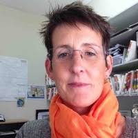 David Menzel Email & Phone Number