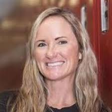 Amanda Jenrich's Instagram, Twitter & Facebook