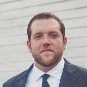 600+ "Kittinger" profiles