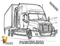We also carry exotic car model kits like, lemans, formula 1, ferrari, lemans, corvette, viper, cobra, audi and bmw. Stone Cold Coloring Trucks Trucks Free 18 Wheelers Long Hauls