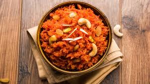 A goldmine of nutrients, this is the reason they can be even termed as worth the other. Gajar Ka Halwa Recipe Cook With Hamariweb Com
