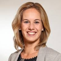 30+ "Nina Hirsch" profiles