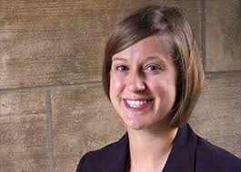 Faculty Convocation 2020