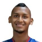 Jaguares de Córdoba Results, Fixtures and Statistics in Colombia Torneo  Betplay 2025