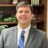 Peggy Pillow Email & Phone Number