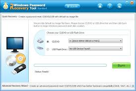 Heck, one of the most popular articles on this blog used to be on how to create a secure and locked fo. 5 Easy Ways To Unlock Windows 7 Password