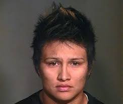 Criminal justice major tied to crowbar robbery