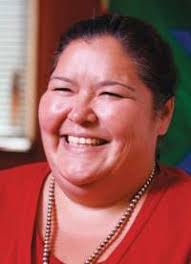 40 years of Title IX