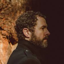 Verses the Inevitable