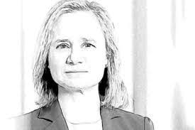 Danielle Walling's Instagram, Twitter & Facebook