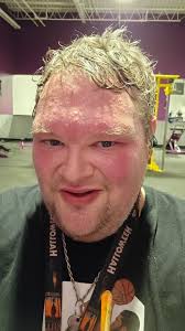 Sunday Funday! Houston, Tx representing. Where y'all at and or from?