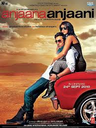 There are many new hindi action movies all set for release in 2020. Pin On Bollywood Movie
