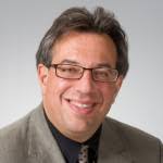 Dr. Collin Curry, Chiropractor