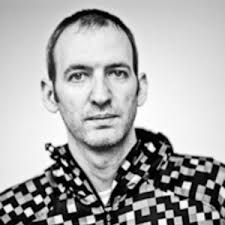 Max hodges news, gossip, photos of max hodges, biography, max hodges girlfriend list 2016. Max Hodges Creative Director In Tokyo Canvas Tokyo Creative Platform