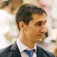 300+ perfis com “Toste”