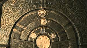 Check spelling or type a new query. Skyrim The Elder Scroll Lexicon Puzzle Completion Tower Of Mzark The Elder Scroll By Awkwardzombietv