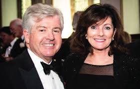 LANCING COLLEGE MAGAZINE