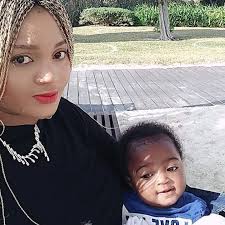 How to properly care for a BJJ belt and maintain its stripes?