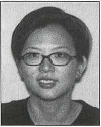 Georgetown University Law Center First Year Students