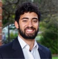 4300+ "Helóu" profiles