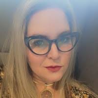 500+ "Rodabaugh" profiles