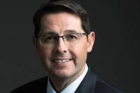 ING ernennt Nachfolger für Isabel Fernandez