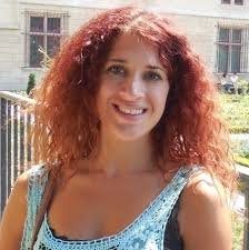 Leigh Conway--Emails and Phone Numbers