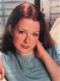 Grove City alumni hall of fame announcement