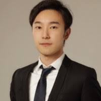 100+ "Rex Rex" profiles