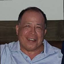 I'm so excited to share that the Lincoln Park office that I manage, along  with Callie Simon, is the Number 1 office in Chicago for the first quarter  according to Chicago Agent