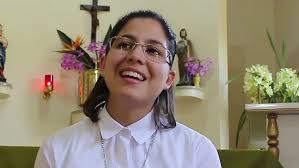 Carmelitas do Paraná