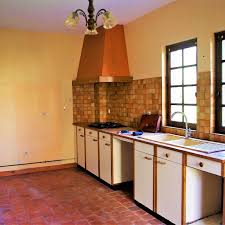 Home Staging Renovation Cuisine Cuisine Repeindre