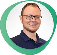 Promoting Culturally Responsive Teaching in Deaf Education