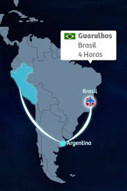 Primer vuelo del nuevo caza de la usaf 29037 views; Promperu Rutas Aereas