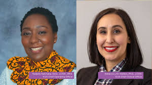 In the past five years, S:US has embarked