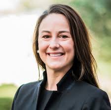 Shaping Energy Infrastructure