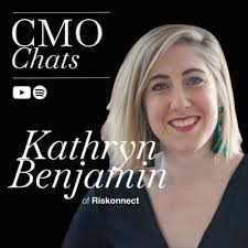 CMO Chats