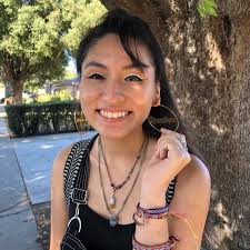 Camp Speakers — eco.logic