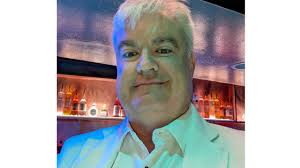 Todd Byars's Instagram, Twitter & Facebook