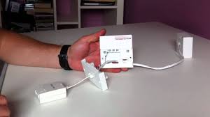 Really appreciate your answer pctech2005, but i seek several videos source and they directed that telephone wire can also be used as ethernet cable although it only has 4 wires. Fault On Your Telephone Line How To Test Your Own Internal Telephone Wiring And Extensions Youtube