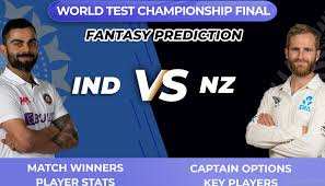 Ind vs nz, wtc final 2021: Xbrrqjpaj Grlm