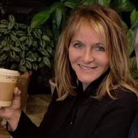 200+ "Tina Shelton" profiles