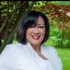 Family Service Foundation