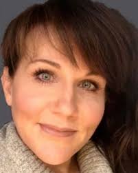 Find Therapists and Psychologists in Bellevue, NE