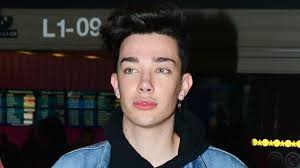 Japan's nissan sees smaller loss, promises sales recovery. James Charles Youtube Star Emerges From Hiding After Tati Westbrook Feud